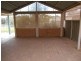 2 Anabranch, Renmark SA 5341