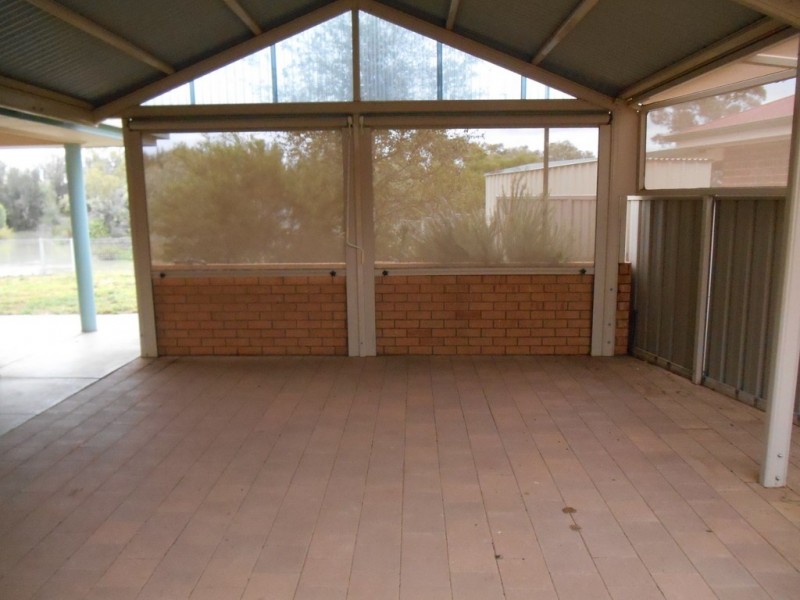 2 Anabranch, Renmark SA 5341