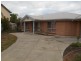 2 Anabranch, Renmark SA 5341