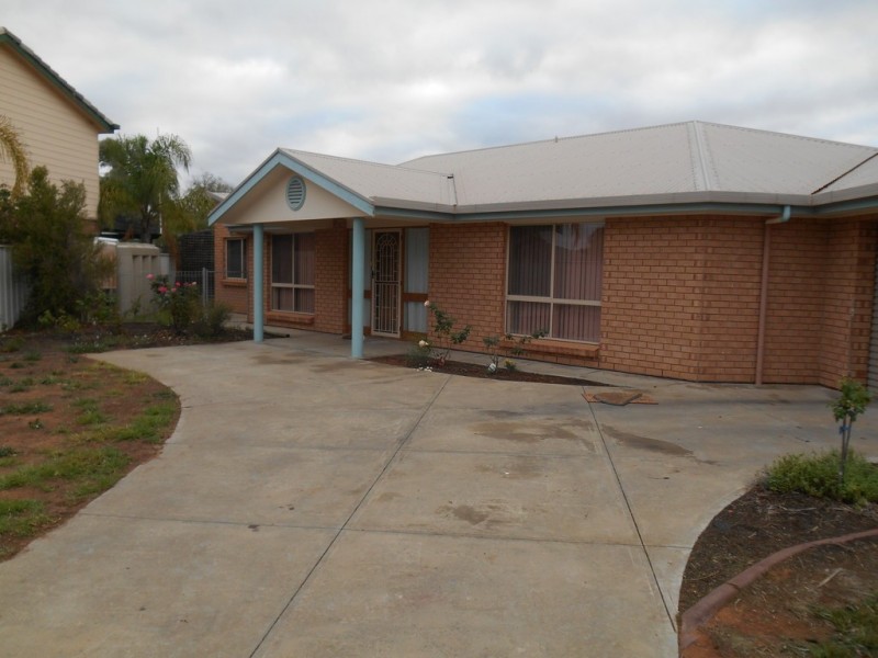 2 Anabranch, Renmark SA 5341