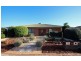 46 Korinthos Street, Renmark SA 5341