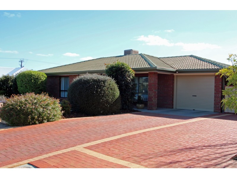 46 Korinthos Street, Renmark SA 5341