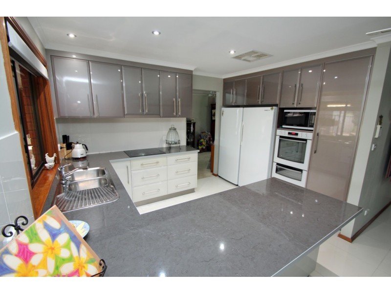 46 Korinthos Street, Renmark SA 5341