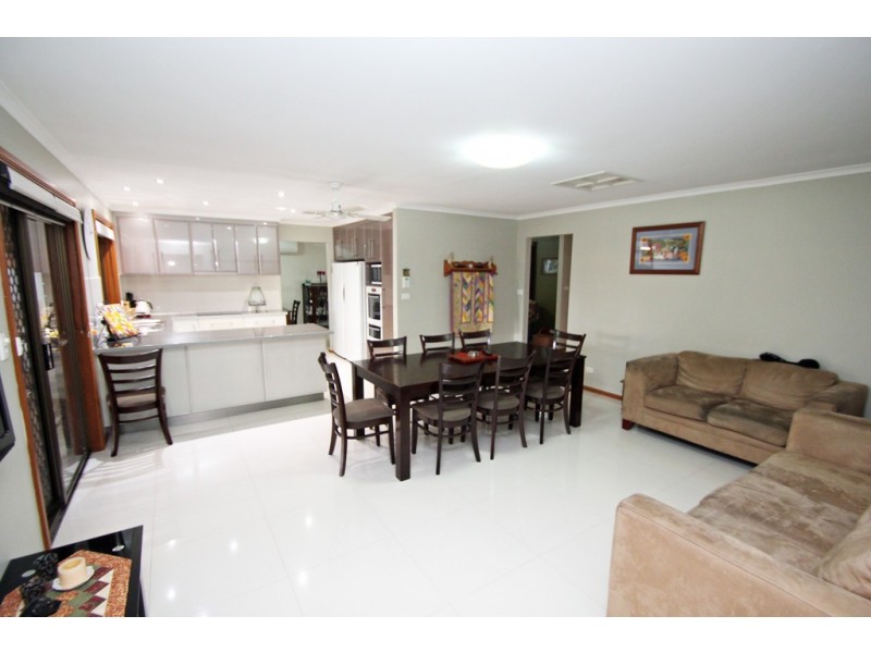 46 Korinthos Street, Renmark SA 5341