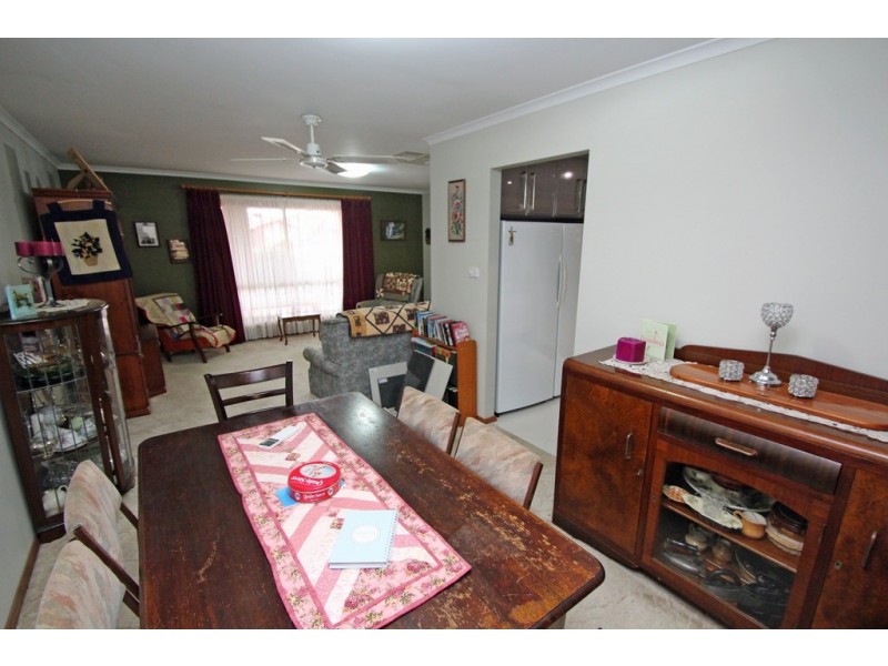 46 Korinthos Street, Renmark SA 5341