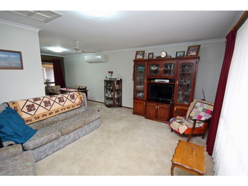 46 Korinthos Street, Renmark SA 5341