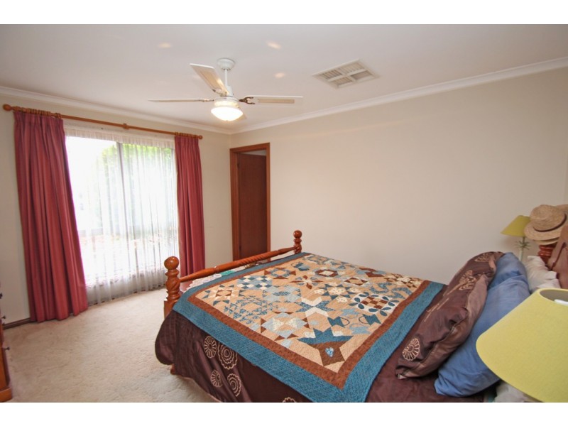 46 Korinthos Street, Renmark SA 5341