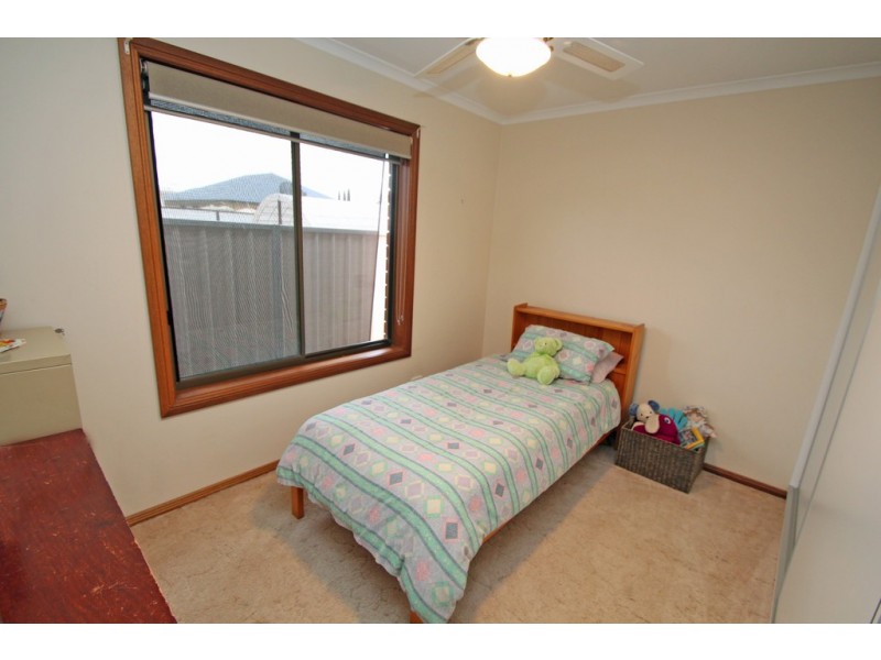 46 Korinthos Street, Renmark SA 5341