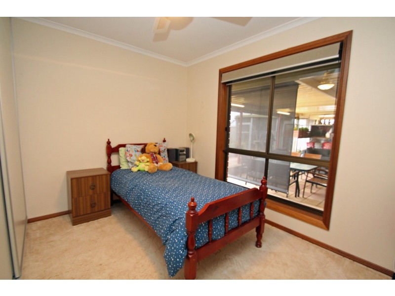 46 Korinthos Street, Renmark SA 5341