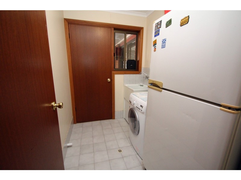 46 Korinthos Street, Renmark SA 5341