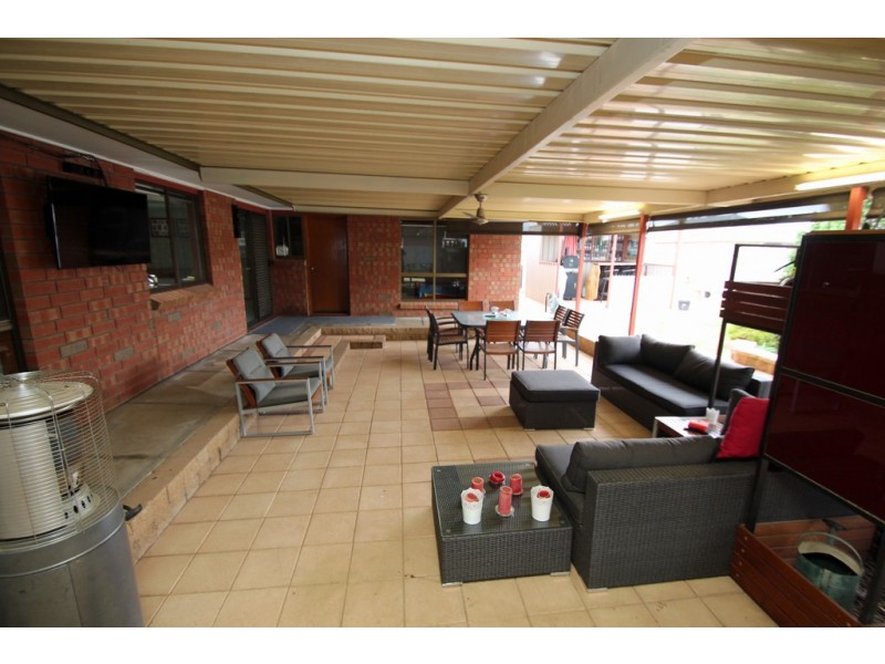 46 Korinthos Street, Renmark SA 5341