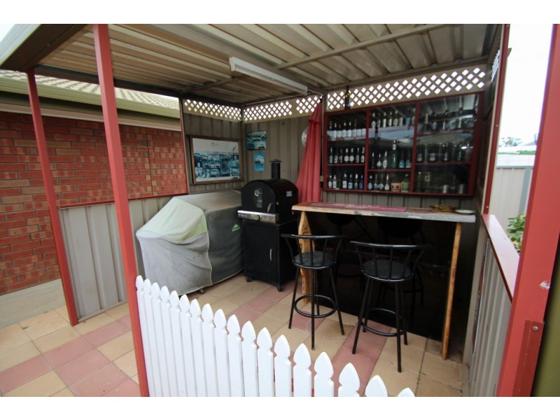 46 Korinthos Street, Renmark SA 5341