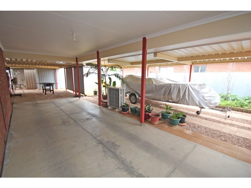 46 Korinthos Street, Renmark SA 5341