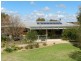 326 Gordon Road, Barmera SA 5345