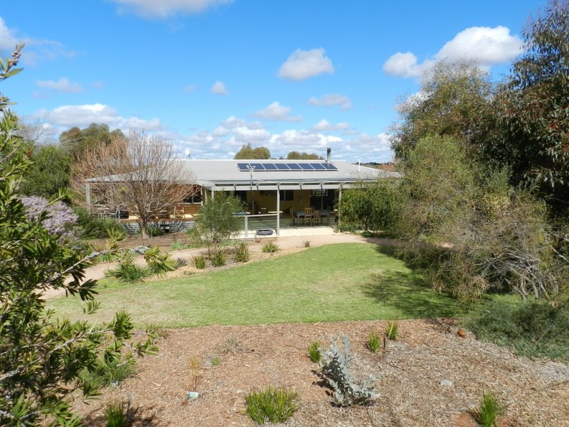 326 Gordon Road, Barmera SA 5345