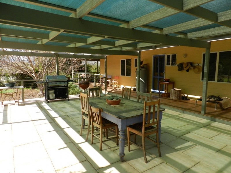 326 Gordon Road, Barmera SA 5345