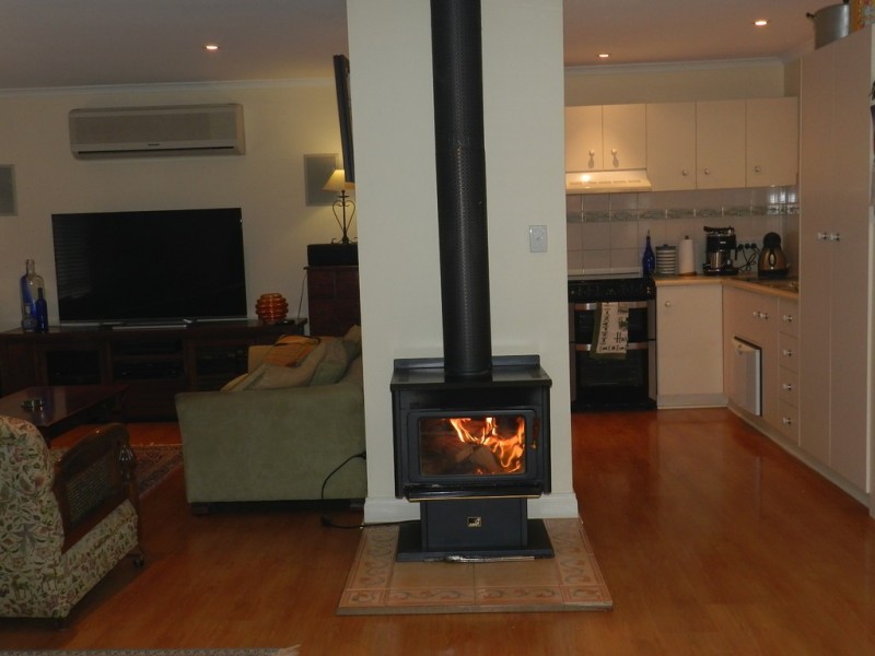 326 Gordon Road, Barmera SA 5345