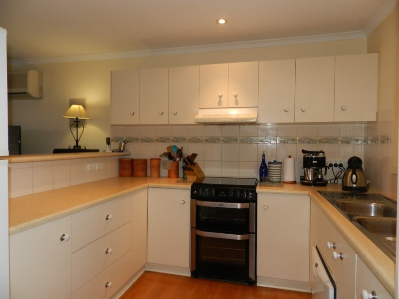 326 Gordon Road, Barmera SA 5345