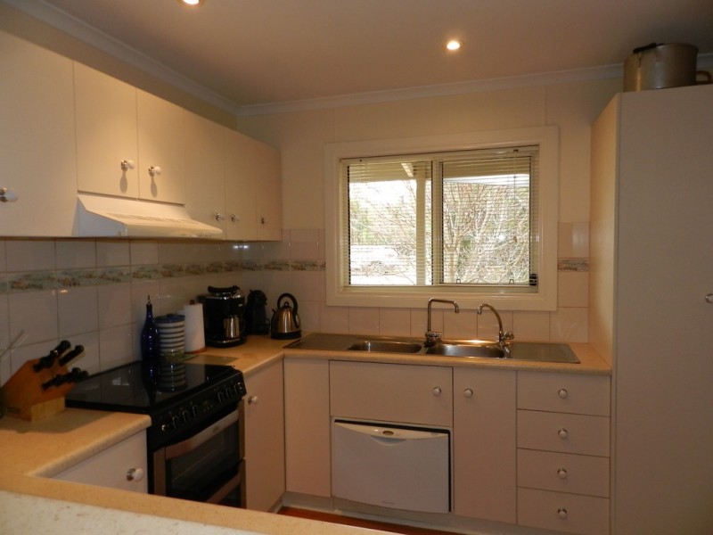 326 Gordon Road, Barmera SA 5345