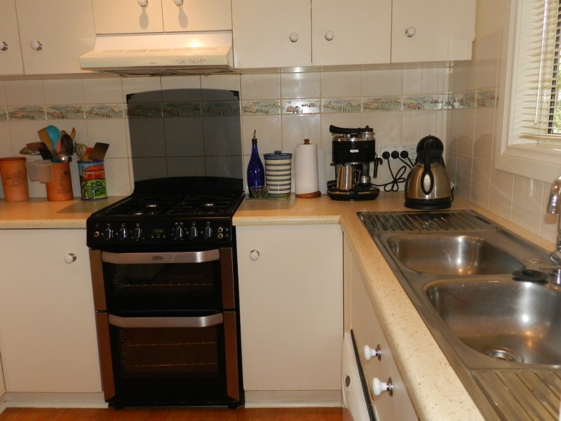 326 Gordon Road, Barmera SA 5345