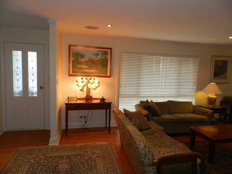 326 Gordon Road, Barmera SA 5345