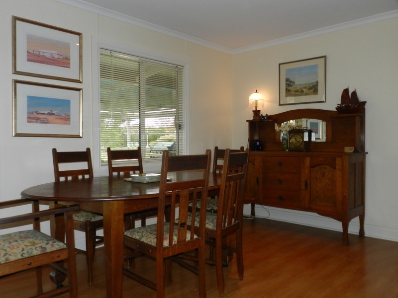 326 Gordon Road, Barmera SA 5345