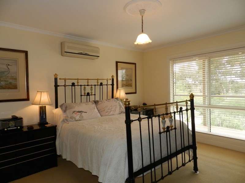 326 Gordon Road, Barmera SA 5345