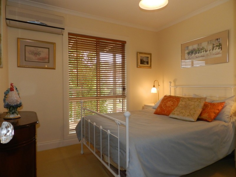 326 Gordon Road, Barmera SA 5345