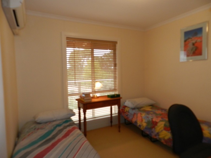 326 Gordon Road, Barmera SA 5345