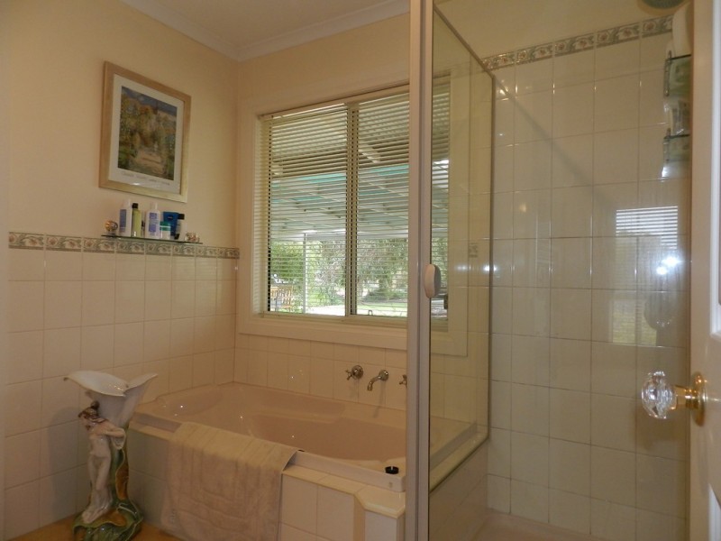 326 Gordon Road, Barmera SA 5345
