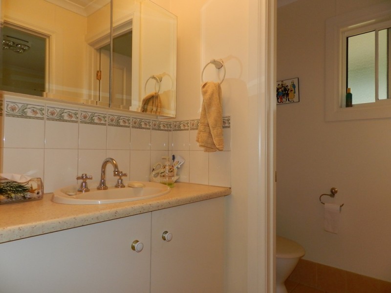 326 Gordon Road, Barmera SA 5345