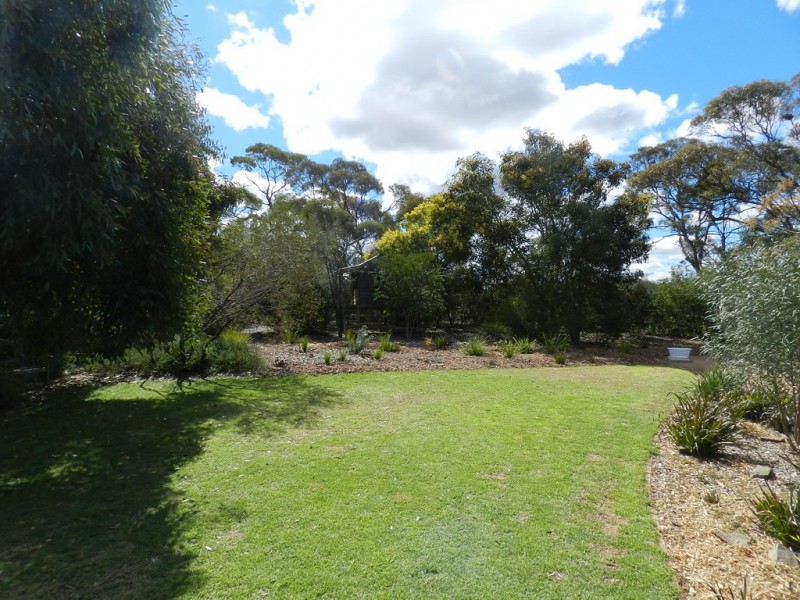 326 Gordon Road, Barmera SA 5345