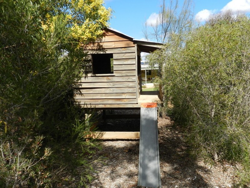 326 Gordon Road, Barmera SA 5345