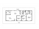 326 Gordon Road, Barmera SA 5345 Floorplan
