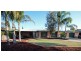 186 Thurk Street, Renmark SA 5341