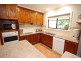 186 Thurk Street, Renmark SA 5341