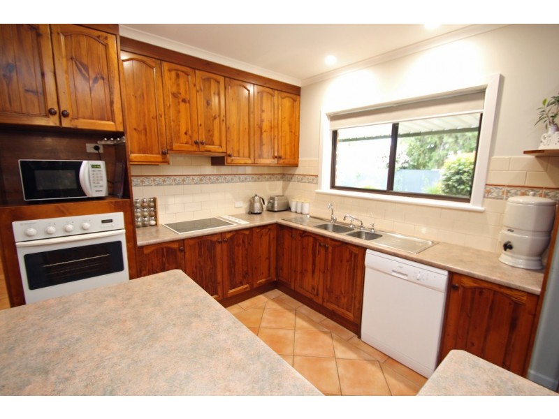 186 Thurk Street, Renmark SA 5341