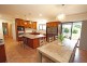 186 Thurk Street, Renmark SA 5341