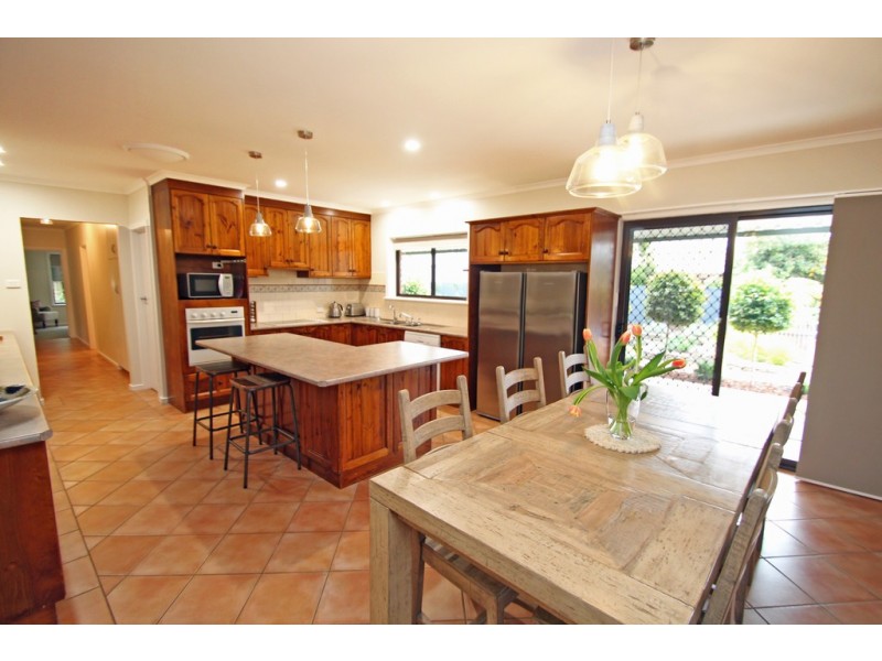 186 Thurk Street, Renmark SA 5341