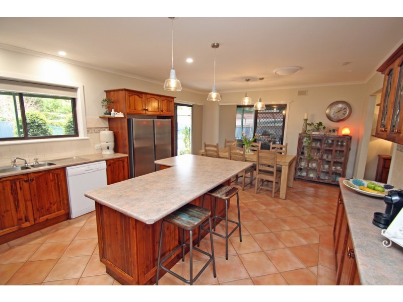 186 Thurk Street, Renmark SA 5341