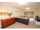 186 Thurk Street, Renmark SA 5341