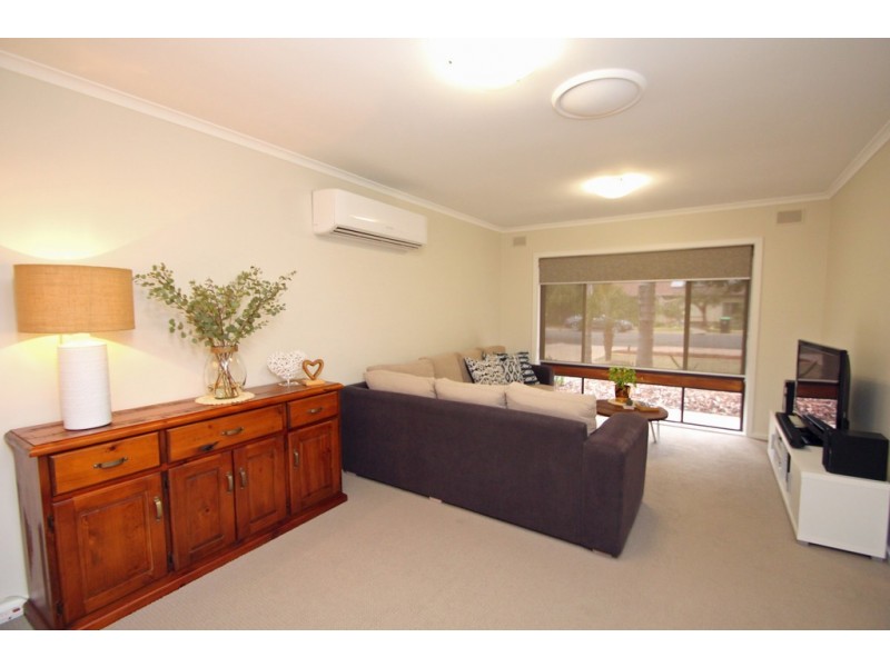 186 Thurk Street, Renmark SA 5341
