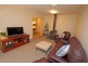186 Thurk Street, Renmark SA 5341