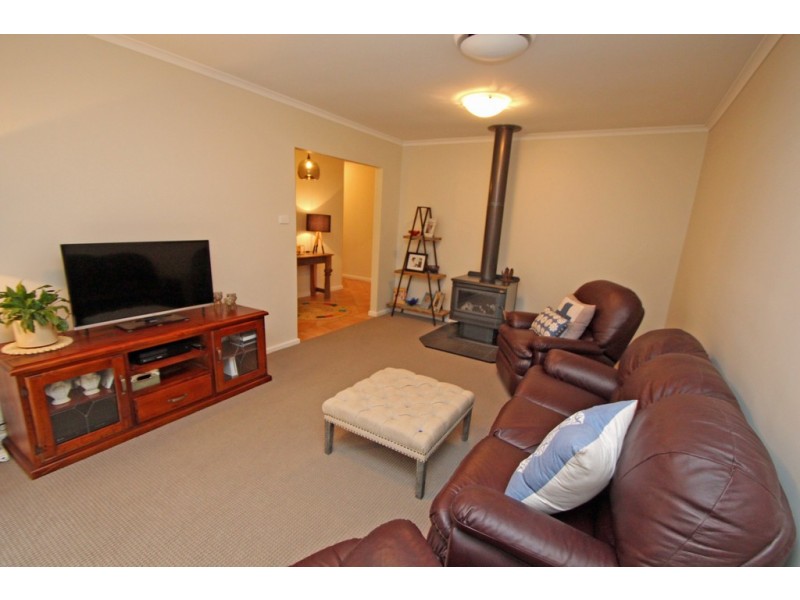 186 Thurk Street, Renmark SA 5341