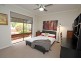 186 Thurk Street, Renmark SA 5341