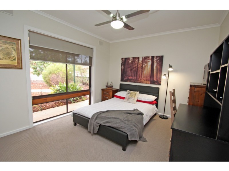 186 Thurk Street, Renmark SA 5341