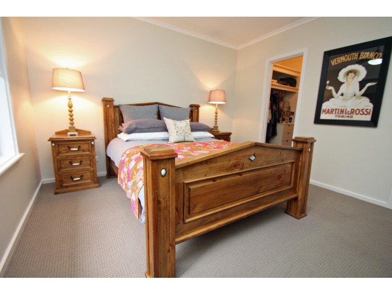 186 Thurk Street, Renmark SA 5341