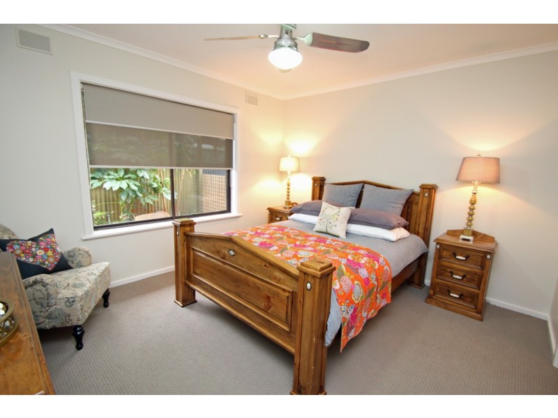 186 Thurk Street, Renmark SA 5341