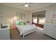 186 Thurk Street, Renmark SA 5341