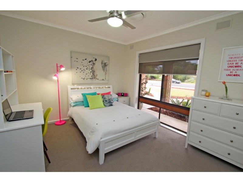 186 Thurk Street, Renmark SA 5341